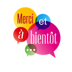 Logo-sac-publicitaire-votre-avis-des-clients-L-Echoppe-des-poches-a-shopping