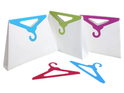 sac-papier-luxe-logo-cintre-carton-a-decouper-04