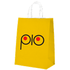 Sac-kraft-poignees-torsadees-commande-petit-volume-publicitaire-papier-20
