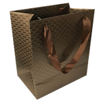sac-papier-luxe-texture-vernis-ruban-satin-embout-fixation-metallique-17