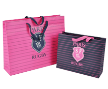 Sac-papier-luxe-papier-offset-paris-sf-rugby-12