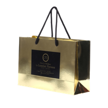 sac-papier-luxe-encre-metallique-or-vernis-brillant-05