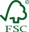 sac-publicitaire-avec-logo-FSC-label-ecologique-de-gestion-durable-des-forets-pour-la-pate-à-papier
