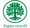 Sac-publicitaire-biodégradable-recyclés-recyclables-éco-friendly-éco-respectueux-de-l-environnement-Bordeaux-L-Echoppe-ds-Poches-a-Shopping-relation-de-proximité-gamme-d-emballage-complète-Toulouse-Pau-Tarbes-La-Rochelle-Biarritz-Bayonne-Anglet-Agen-Marmande-Arcachon-Langon-Libourne-Mont-de-Marsan-Biscarrosse-Dax-Saintes-Royan-Rochefort-Merignac-Talence-Pessac-Villenave-d-ornon-Begles-Le-Bouscat-Cauderan-Bergerac-Perigueux-Angouleme