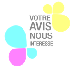 Sac-publicitaire-biodégradable-recyclés-recyclables-éco-friendly-éco-respectueux-de-l-environnement-Bordeaux-04
