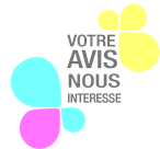 Sac-publicitaire-biodégradable-recyclés-recyclables-éco-friendly-éco-respectueux-de-l-environnement-Bordeaux-04