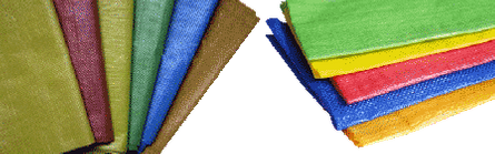 sac-reutilisable-polypropylène-tissé-05
