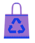 eco_bag_with_recycling_symbol_