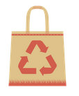eco_bag_with_recycling_symbol_