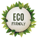 Sac-kraft-écologique-eco-friendly-recyclé-L-Echoppe-des-poches-a-shopping-Bordeaux-Toulouse-Paris