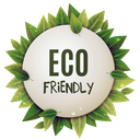 Sac-kraft-écologique-eco-friendly-recyclé-L-Echoppe-des-poches-a-shopping-Bordeaux-Toulouse-Paris