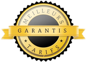 sac-publicitaire-logo-meilleurs-tarifs-garantis-04