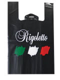 sac-bretelle-Pebd-liasse-noir-impression-3-couleurs-Rigoletto