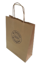 Sac-kraft-poignees-torsadees-commande-petit-volume-publicitaire-papier-05