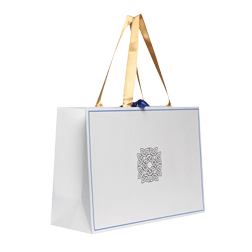 sac-papier-luxe-ruban-satin-or-06
