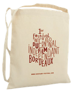 sacs-reutilisable-coton-310-grammes-personnalisables-naturel-Bordeaux