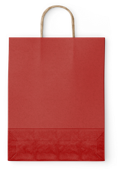 Sac-kraft-poignees-torsadees-commande-petit-volume-publicitaire-papier-16